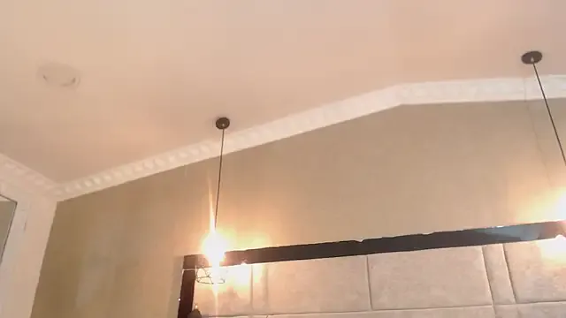 KatherinDunss — Touch my vagina with my fingers