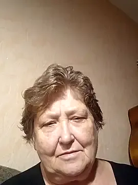Katherine735 — Freechat on StripChat