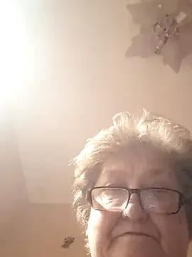 Katherine735 — Freechat on StripChat