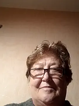 Katherine735 — Freechat on StripChat