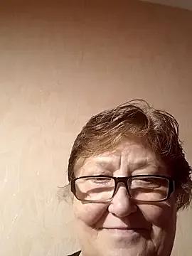 StripChat Katherine735 is Freechat Katherine735 — Freechat on StripChat