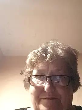 Katherine735's avatar