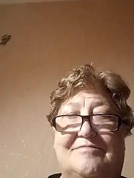 Katherine735 — Freechat on StripChat