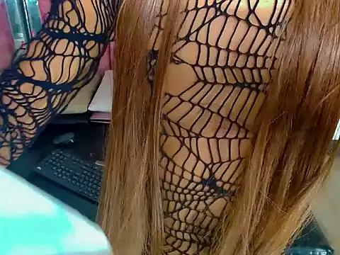 StripChat katherine_x1 is Freechat katherine_x1 — CUM FOR YOU