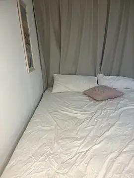 StripChat KatherinPol is Freechat KatherinPol — climax