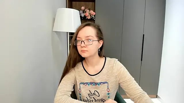 KatheyWasinger's avatar