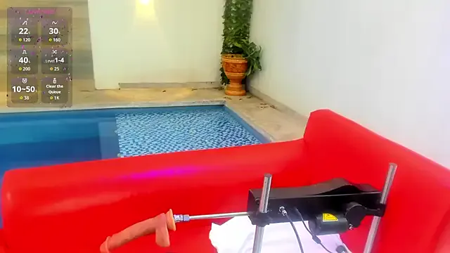 KathiHill — DRILL MY ASS !! CTRL X2 MIN