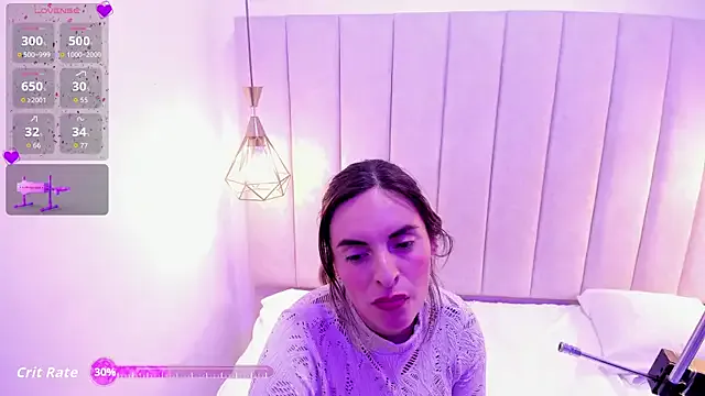 KathiHill — fuck  ass x 3  minutes + controll