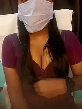 kathijaatamil — Remove blouse