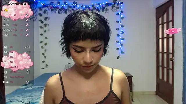 Kathina_t_ — show tits!