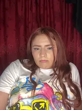 kathix__wet — Show Tits+spid in office