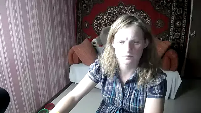 Kathlyn__Heath — Freechat on StripChat