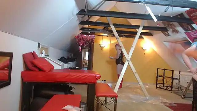 StripChat kathrin193 is Freechat kathrin193 — Same and then add goldenshower from all