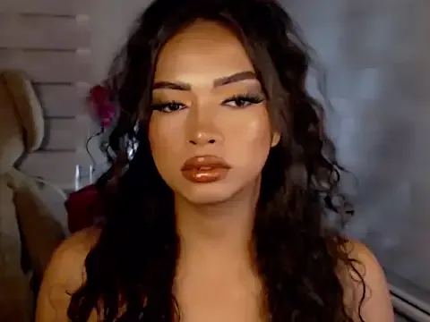 KathRouge — cumshot