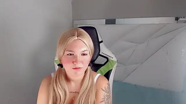 kathy_doll — DELICIOUS MOAN FOR YOU 
