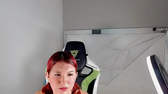 kathy_doll — Estilo perrito+ culo de azotes