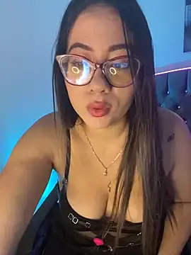 kathy_ef — Zoom pussy