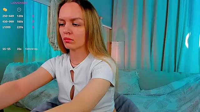 KathyRossi — Handbra