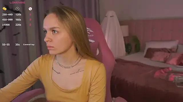 KathyRossi — 20 hard spanks ass