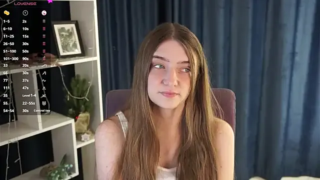 KathyWieto — Make my ass red