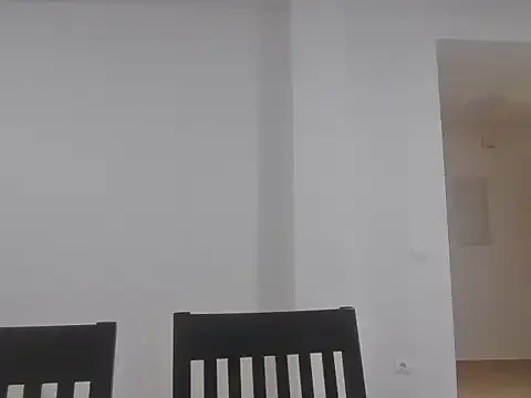 kati96 — flash pussy