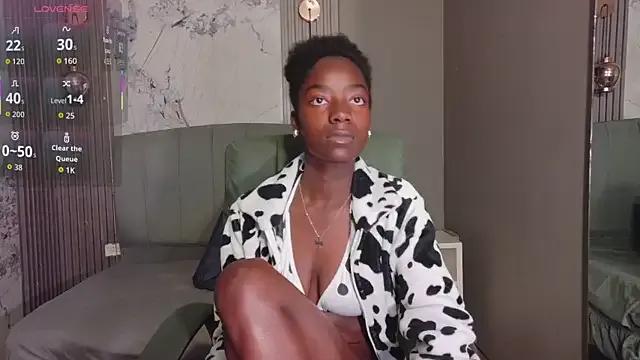 StripChat katia_green1 is Freechat katia_green1 — open pussy