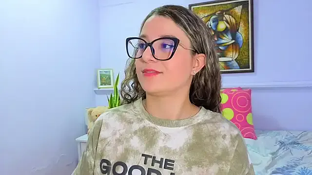 katiaa_lovv — felicidad para kattia mis dedos