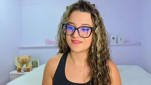 katiaa_lovv — reverse cowgirl dildo ride