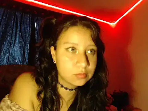 katicaloves — great squirt