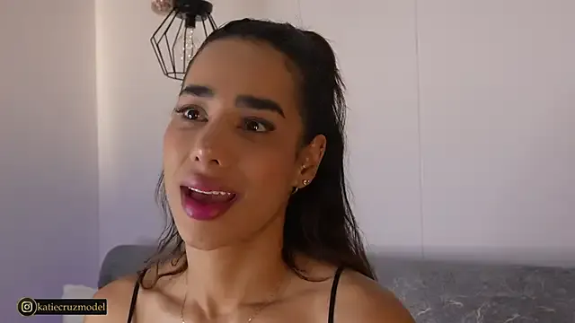 katie_cruz — RIDE TORSO LIKE A COWGIRL