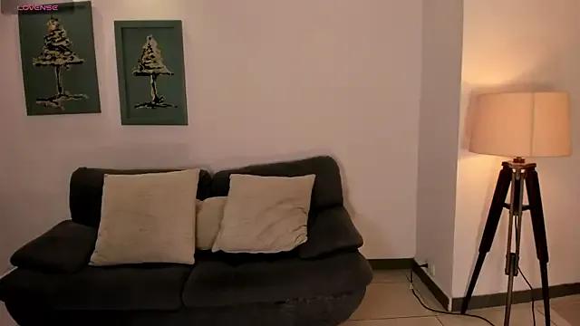 KatieAngelX — Fingering pussy 