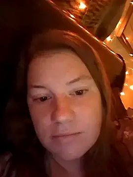 katiebugg22 — Fuck daddy