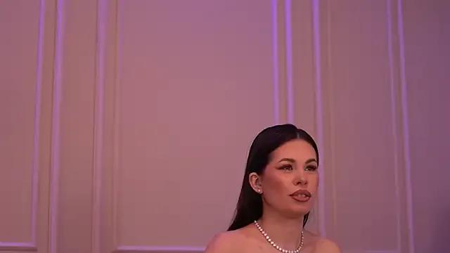 KatieHayes — 3m domi ctrl highest tipper