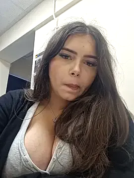 KatieLace — TEASE UNDERWEAR STRIP 
