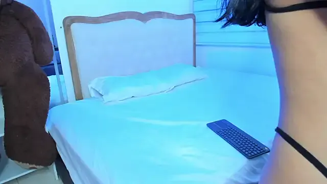 KATII_EILISH1 — fucking  pussy  dildo and  lush anal