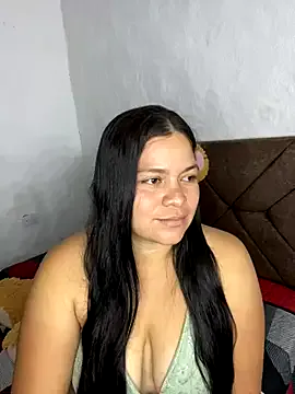 Katiia_15 — hello katiia