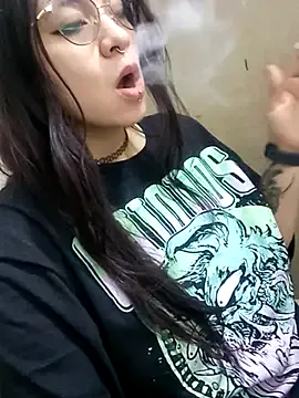 Katimor95 — Show boobs.