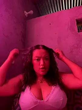katirouse — 100