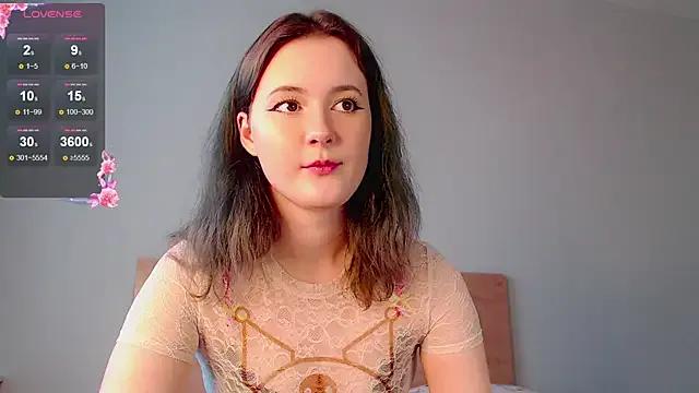katlynaccerman — massage tits