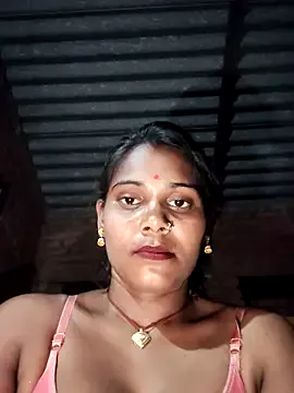 Katrina_kaif143 — Full Nude show    