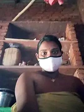 StripChat Katrina_kaif143 is Freechat Katrina_kaif143 — Full Nude show