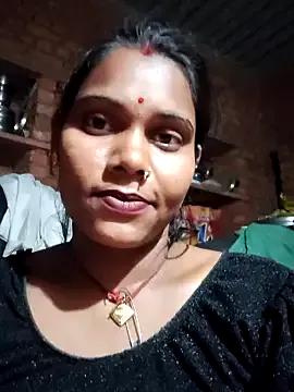 Katrina_kaif143 — Full Nude show    