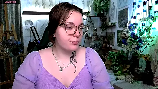 KatrinClark — masturbation dildo