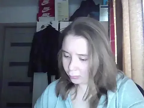 KatrinLips — For a good start (surprise <3)