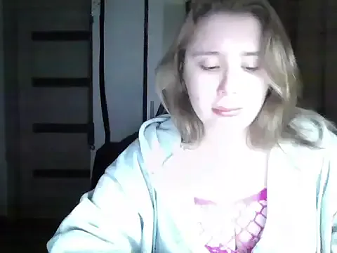 KatrinLips — For a good start for a new girl here! <3