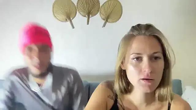 StripChat katslive is Freechat katslive — suck dick