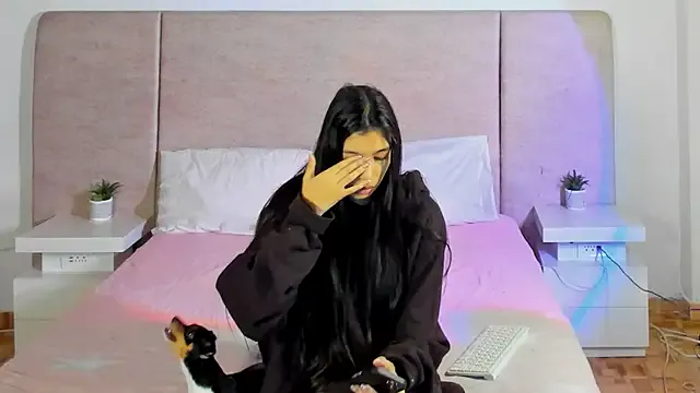 katt_pelaez — fuck that pussy 