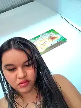 StripChat KattalellaGomez is Freechat KattalellaGomez — Toy control for 5 minutes Squirt