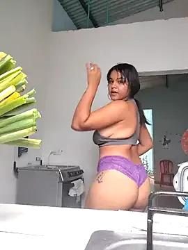 KattalellaGomez — Squirt