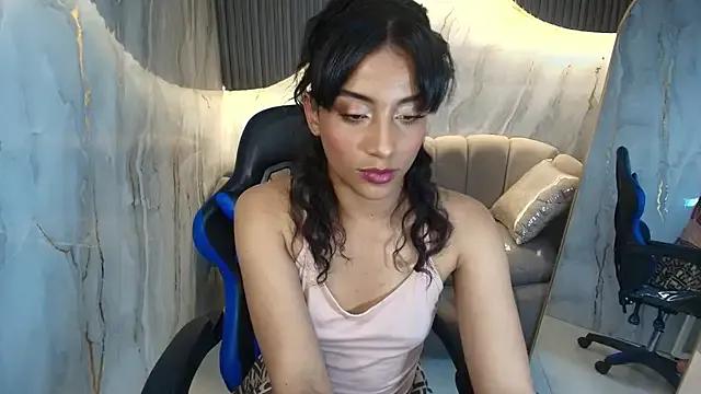katty_berry_r — SHOW MY BODY